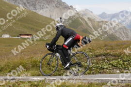 Photo #3751259 | 08-08-2023 11:07 | Passo Dello Stelvio - Peak BICYCLES