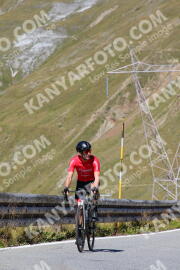 Foto #2698312 | 21-08-2022 12:05 | Passo Dello Stelvio - die Spitze BICYCLES