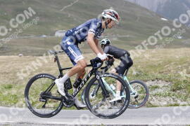 Photo #3155843 | 18-06-2023 13:13 | Passo Dello Stelvio - Peak BICYCLES