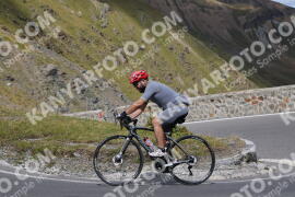 Foto #2711854 | 22-08-2022 14:49 | Passo Dello Stelvio - Prato Seite BICYCLES