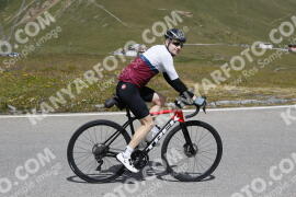 Photo #3695827 | 02-08-2023 11:51 | Passo Dello Stelvio - Peak BICYCLES