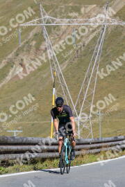 Photo #2735719 | 25-08-2022 10:01 | Passo Dello Stelvio - Peak BICYCLES