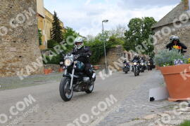 Photo #2033187 | 30-04-2022 14:07 | Motorcycle Rides