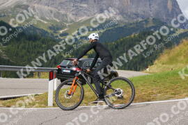 Foto #2530485 | 07-08-2022 10:06 | Gardena Pass BICYCLES