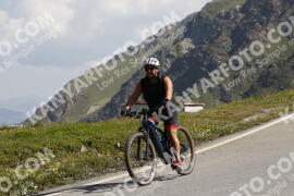 Photo #3421842 | 11-07-2023 10:49 | Passo Dello Stelvio - Peak BICYCLES