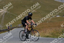 Photo #2666625 | 16-08-2022 11:25 | Passo Dello Stelvio - Peak BICYCLES