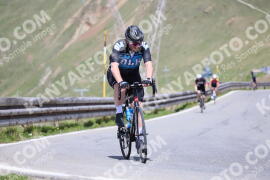 Photo #3171020 | 19-06-2023 11:31 | Passo Dello Stelvio - Peak BICYCLES