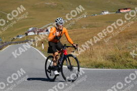 Photo #2696699 | 21-08-2022 10:23 | Passo Dello Stelvio - Peak BICYCLES
