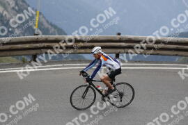 Photo #3265103 | 28-06-2023 12:21 | Passo Dello Stelvio - Peak BICYCLES