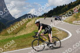 Foto #2540858 | 08-08-2022 12:17 | Gardena Pass BICYCLES