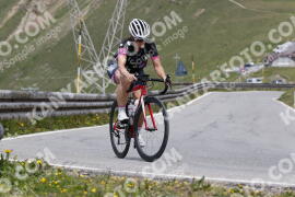 Photo #3416738 | 10-07-2023 12:30 | Passo Dello Stelvio - Peak BICYCLES