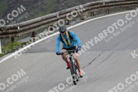 Photo #3339547 | 03-07-2023 13:15 | Passo Dello Stelvio - Peak BICYCLES