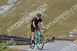 Photo #4136370 | 03-09-2023 11:58 | Passo Dello Stelvio - Peak BICYCLES