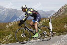 Photo #3751393 | 08-08-2023 11:21 | Passo Dello Stelvio - Peak BICYCLES