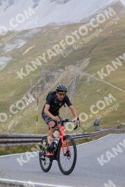 Photo #2677865 | 17-08-2022 10:42 | Passo Dello Stelvio - Peak BICYCLES