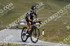Photo #3714427 | 03-08-2023 10:54 | Passo Dello Stelvio - Peak BICYCLES