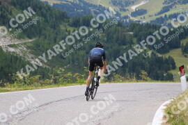 Foto #2529275 | 07-08-2022 12:26 | Gardena Pass BICYCLES