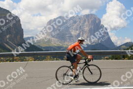 Photo #2574724 | 10-08-2022 12:26 | Gardena Pass BICYCLES