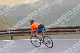 Photo #3895369 | 15-08-2023 12:36 | Passo Dello Stelvio - Peak BICYCLES