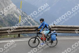 Photo #3265032 | 28-06-2023 12:08 | Passo Dello Stelvio - Peak BICYCLES