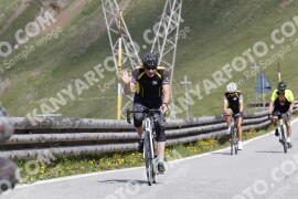 Photo #3364537 | 07-07-2023 10:46 | Passo Dello Stelvio - Peak BICYCLES