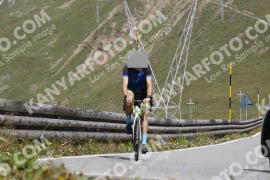 Photo #3714313 | 03-08-2023 10:29 | Passo Dello Stelvio - Peak BICYCLES