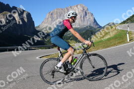 Photo #2552382 | 09-08-2022 09:33 | Gardena Pass BICYCLES