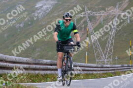 Photo #3872254 | 14-08-2023 09:28 | Passo Dello Stelvio - Peak BICYCLES