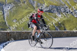 Foto #4109652 | 01-09-2023 11:06 | Passo Dello Stelvio - Prato Seite BICYCLES