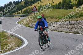 Foto #2541949 | 08-08-2022 13:57 | Gardena Pass BICYCLES