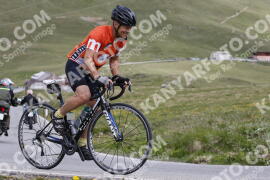 Photo #3311709 | 02-07-2023 11:08 | Passo Dello Stelvio - Peak BICYCLES