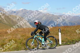 Foto #2699091 | 21-08-2022 12:52 | Passo Dello Stelvio - die Spitze BICYCLES