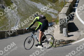 Photo #4110354 | 01-09-2023 11:56 | Passo Dello Stelvio - Prato side BICYCLES