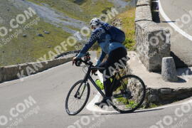 Foto #4113787 | 01-09-2023 14:43 | Passo Dello Stelvio - Prato Seite BICYCLES