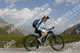 Photo #3422588 | 11-07-2023 11:21 | Passo Dello Stelvio - Peak BICYCLES