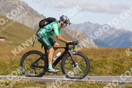 Photo #4136096 | 03-09-2023 11:29 | Passo Dello Stelvio - Peak BICYCLES