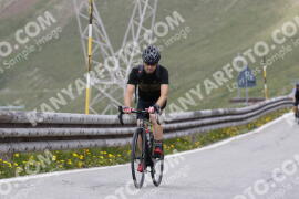 Photo #3282187 | 29-06-2023 12:05 | Passo Dello Stelvio - Peak BICYCLES