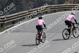 Photo #3122753 | 17-06-2023 11:18 | Passo Dello Stelvio - Peak BICYCLES