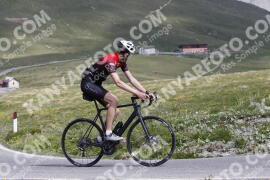 Photo #3276746 | 29-06-2023 10:28 | Passo Dello Stelvio - Peak BICYCLES