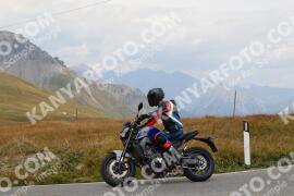 Photo #2685287 | 17-08-2022 13:53 | Passo Dello Stelvio - Peak