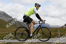 Photo #3730110 | 06-08-2023 10:55 | Passo Dello Stelvio - Peak BICYCLES