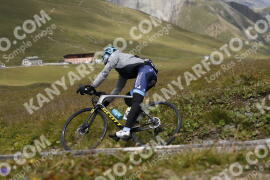 Photo #3698535 | 02-08-2023 12:55 | Passo Dello Stelvio - Peak BICYCLES