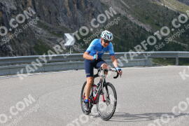 Photo #2521511 | 06-08-2022 10:25 | Gardena Pass BICYCLES