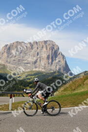 Foto #2613601 | 13-08-2022 10:49 | Gardena Pass BICYCLES