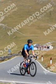Photo #2735768 | 25-08-2022 10:10 | Passo Dello Stelvio - Peak BICYCLES
