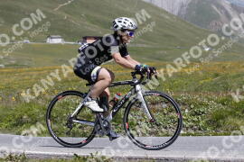 Photo #3461649 | 15-07-2023 11:19 | Passo Dello Stelvio - Peak BICYCLES