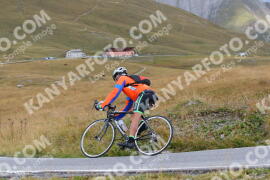 Foto #2765507 | 28-08-2022 12:21 | Passo Dello Stelvio - die Spitze BICYCLES