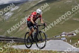Photo #3619633 | 29-07-2023 11:17 | Passo Dello Stelvio - Peak BICYCLES