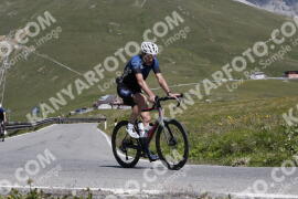 Photo #3422558 | 11-07-2023 11:20 | Passo Dello Stelvio - Peak BICYCLES