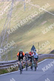 Photo #2657687 | 15-08-2022 11:32 | Passo Dello Stelvio - Peak BICYCLES